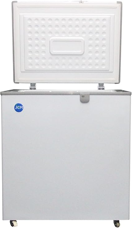 SALE／70%OFF】 chimaira ジェーシーエム JCM 冷凍ストッカー JCMC-142